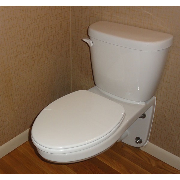 gerber-maxwell-wall-hung-toilet.jpg