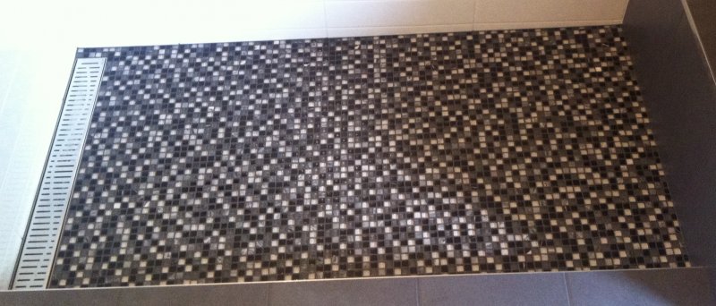 Glass mosaic base.jpg