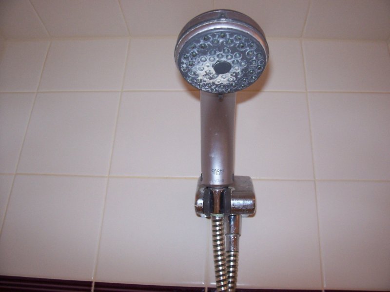 Grohe-1- reduced.jpg