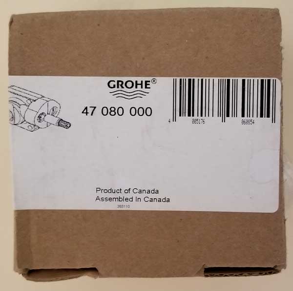 grohe-47080000-box.jpg