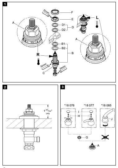 Grohe faucet details.JPG