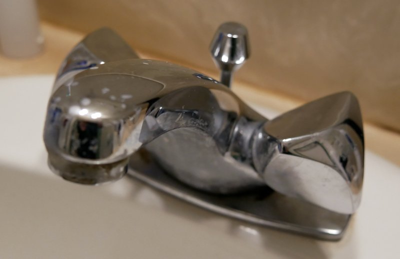 Grohe faucet.jpg