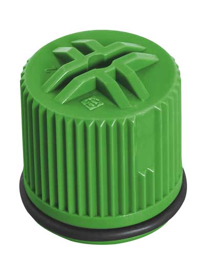 grohe-green-cap.jpg