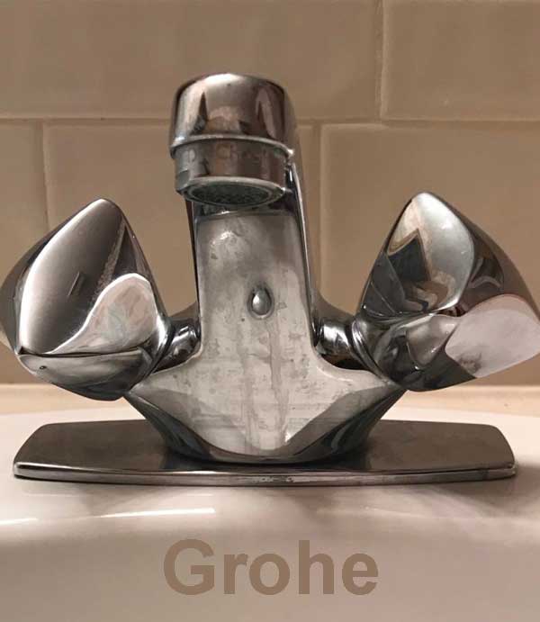 grohe-lav-faucet.jpg