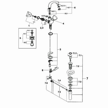 grohe_21184_parts.jpg