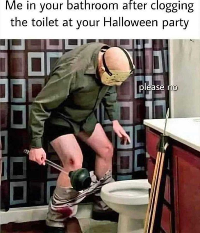 halloween-clogged-toilet.jpg