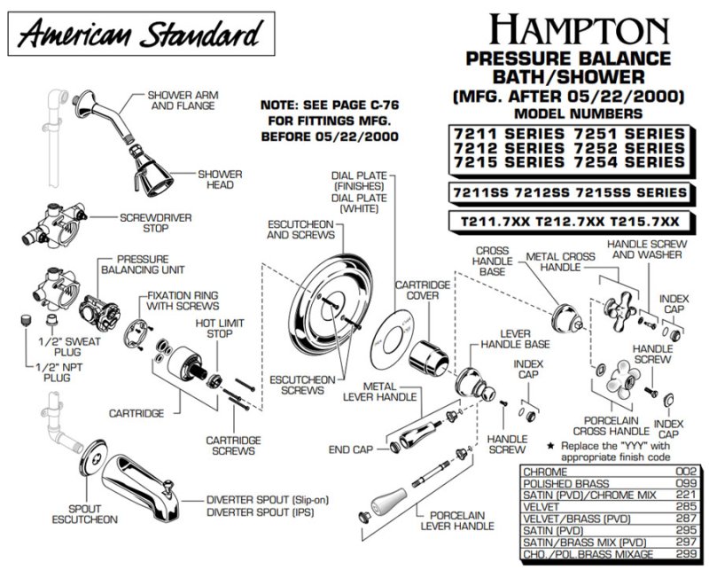 hampton-7211-parts-1.jpg