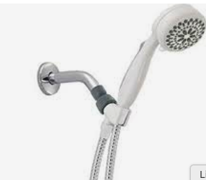 handheld shower.png