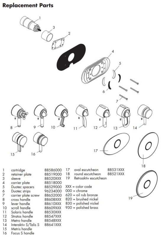 hansgrohe-solaris-trim-parts.jpg