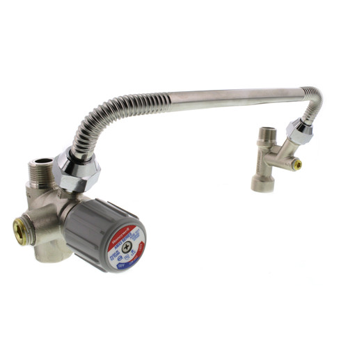 Honeywell-sparco tempering valve.jpg