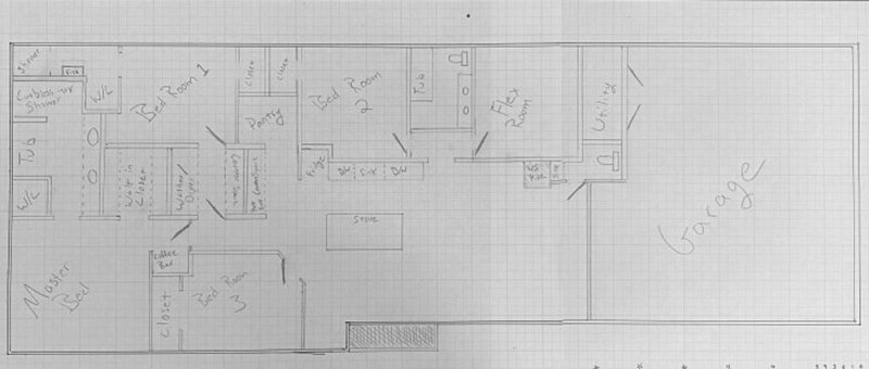 house-plan-1024.jpg