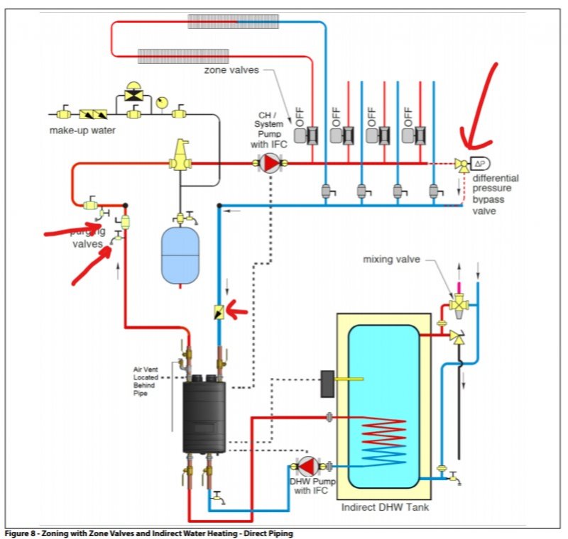 htp-uft-80w.jpg