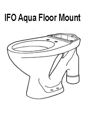 ifo-aqua-floor.jpg