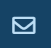 Inbox_icon.PNG