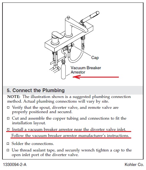 Install arrestor detail.jpg