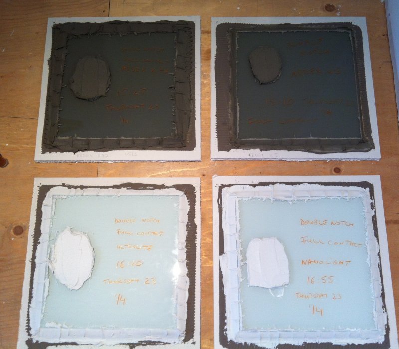 Installation of glass samples First 4.jpg