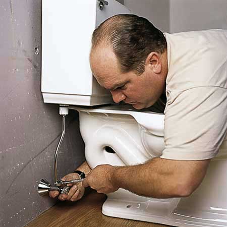 installing-toilet-7l.jpg