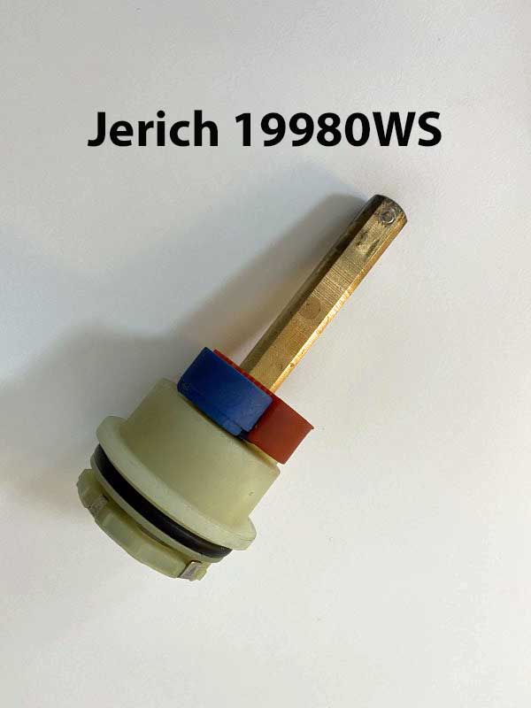 jerich-19980ws-cartridge.jpg