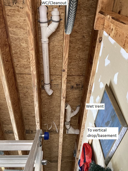 joist bay plumbing.jpg