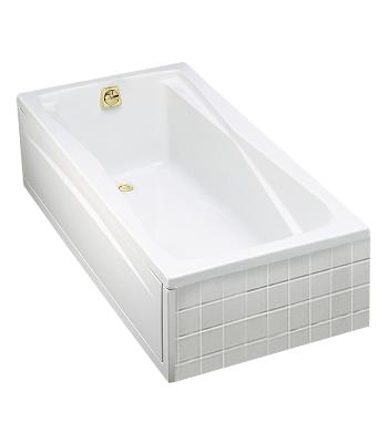 k-1510-tub.jpg