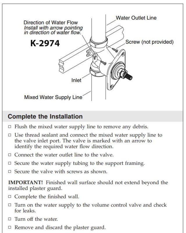 k-2974k.jpg