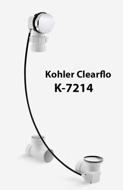 k-7214-clearflo.jpg