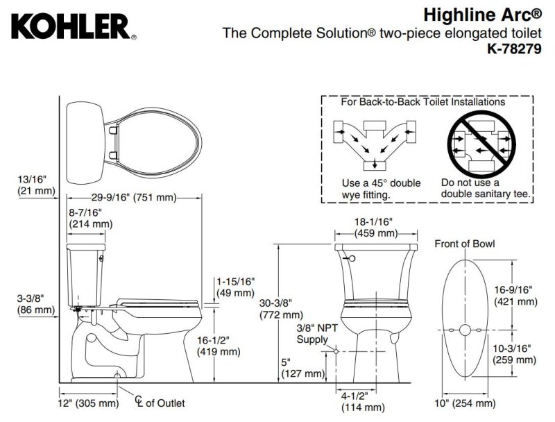 k-782279-specs.jpg