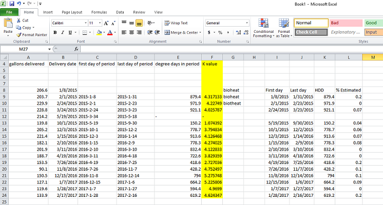 K factor calculation 64%.png