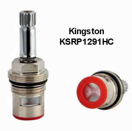 kingston-ksrp1291hc.jpg