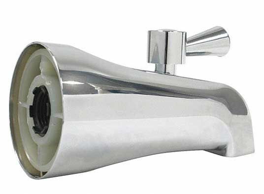 kissler-tub-spout-diverter.jpg