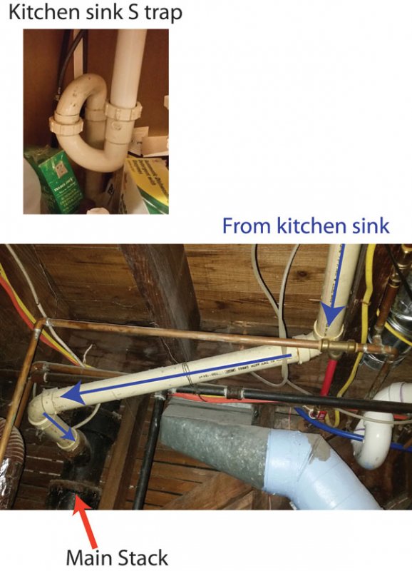 kitchen-drain.jpg