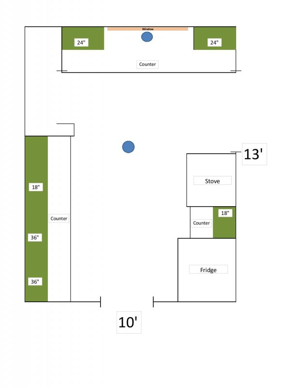 Kitchen Layout-page-001.jpg