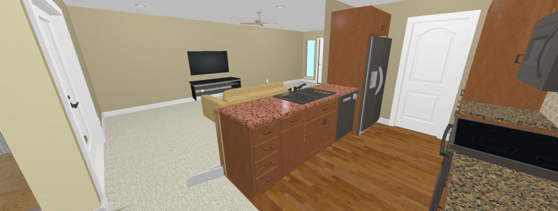 Kitchen Sink 3d View.jpg