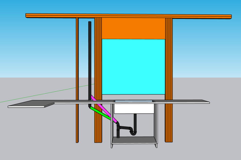 kitchen sink 60degree and 45 degree.png