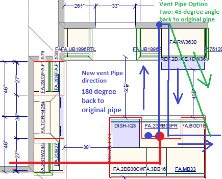 kitchen vent diagram2_.png