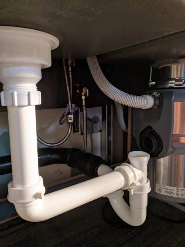 Kitchen_Sink_Disposal_Plumbing_Pic_small.jpg