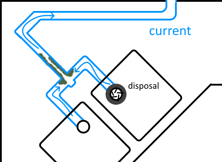 kitchen_sink_pipe_layout.png