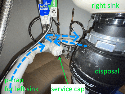 kitchen_sink_pipe_leftView.png