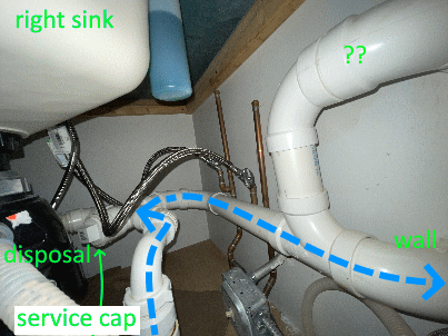 kitchen_sink_pipe_rightView.png