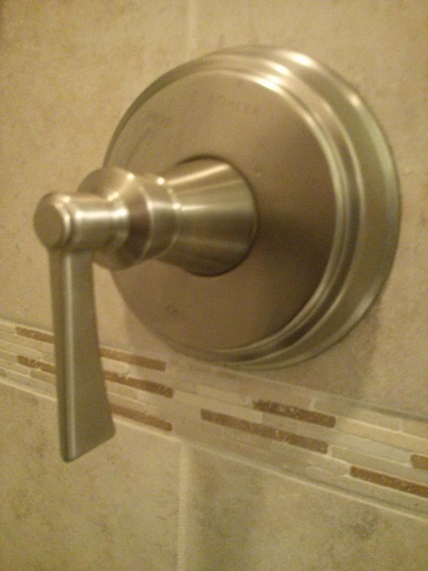 koehler single lever faucet.jpg