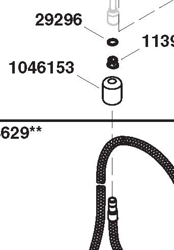 Kohler-Blowup.jpg