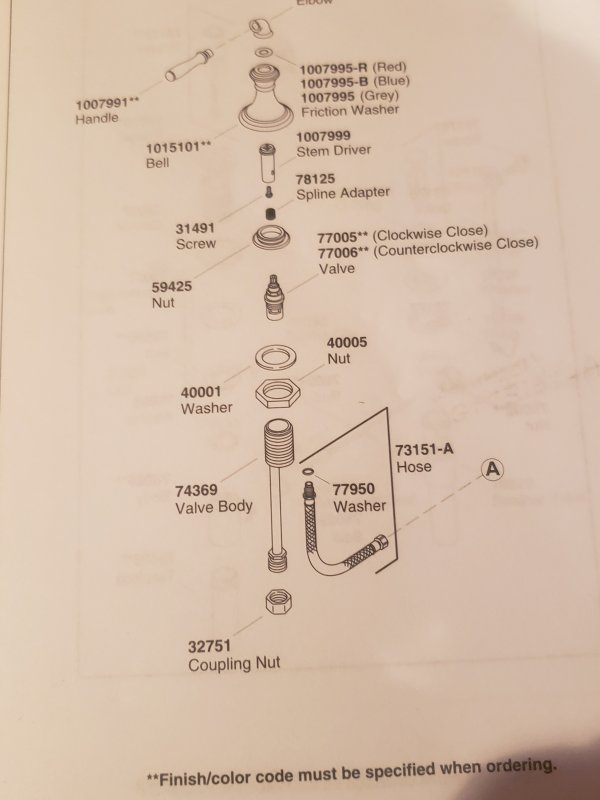 Kohler Hose Faucet Schematic.jpg