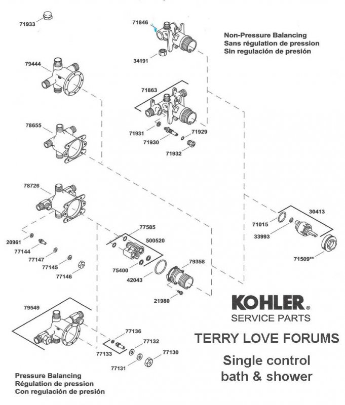 kohler-single-shower-parts-01.jpg