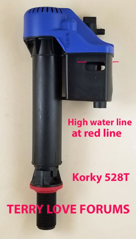korky-528-red-line.jpg