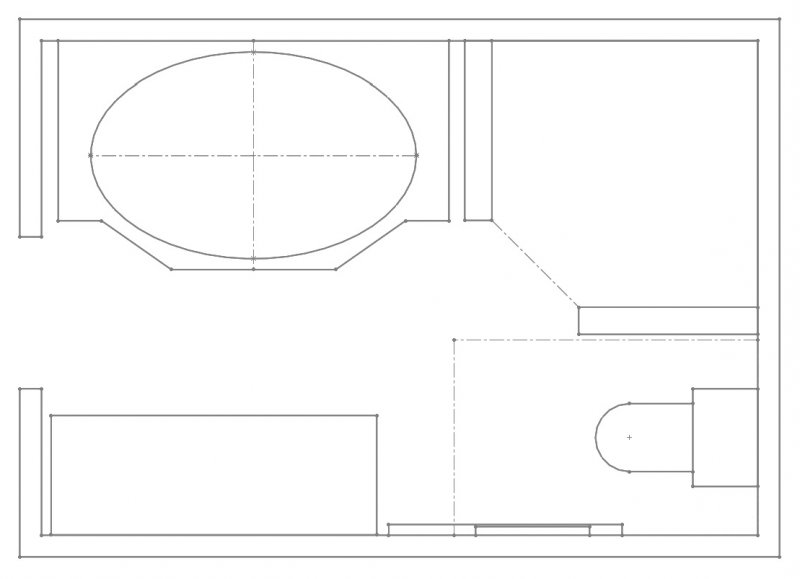 Layout-Plan-View.jpg