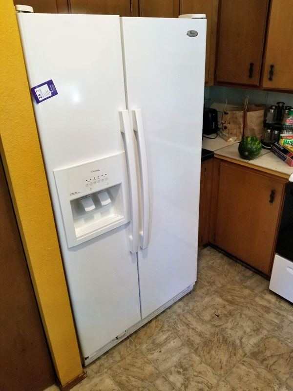 leaking-fridge.jpg