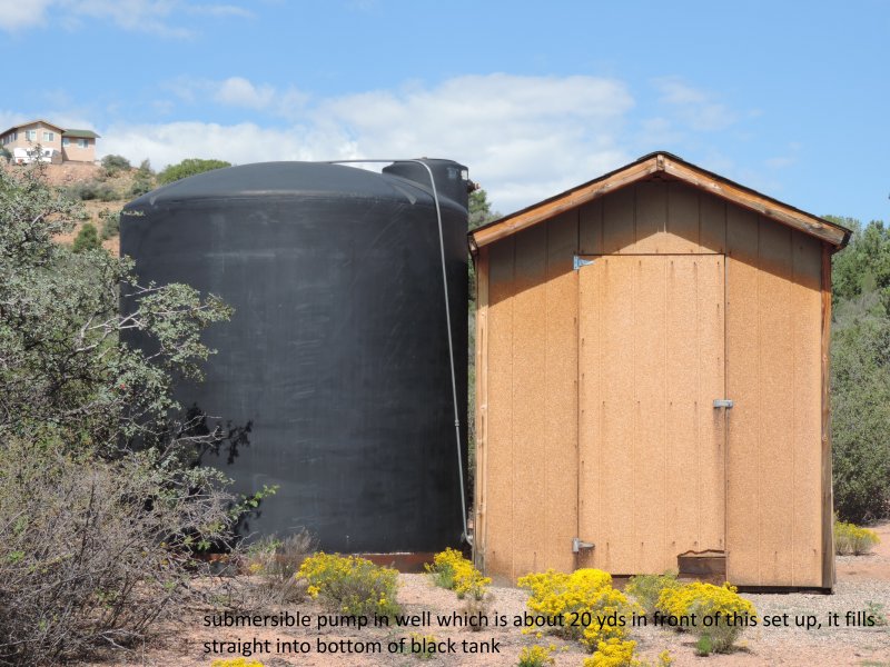 lower well storage and pump house.JPG