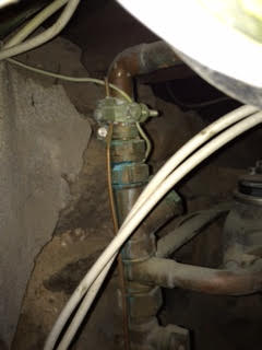 Main shut off fittings4.jpg