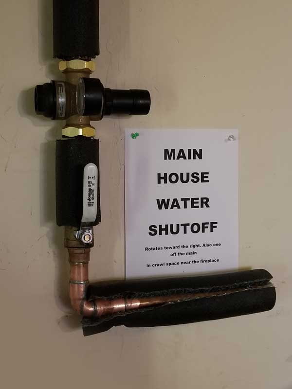 main-shutoff-01.jpg