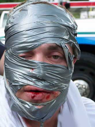 masking-taped-face.jpg